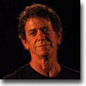 Lou Reed