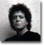 Lou Reed