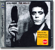 The Bells (Remastered)