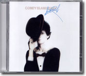 Coney Island Baby (Remastered)