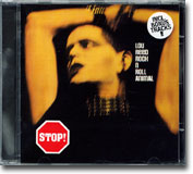 Rock 'n' Roll Animal (Remastered)