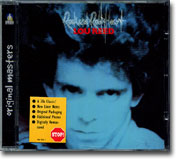 Rock And Roll Heart (Remastered)