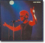 Lou Reed Box
