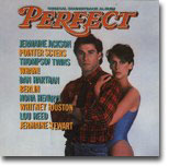 Perfect (LP)